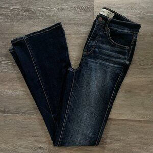 BKE Billie Bootcut Denim